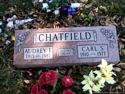 CHATFIELD Carl S 1910-1977 grave.jpg